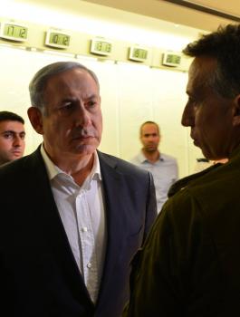 11313056_944538942319602_7879590883568581173_o