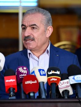 اسرائيل واشتيه والضم 