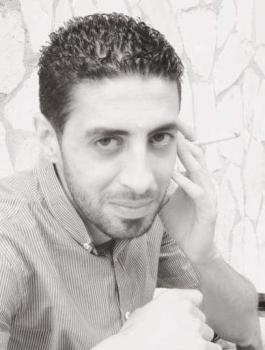 محمد فؤاد عزام 