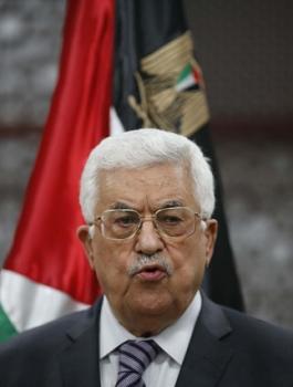 abbas