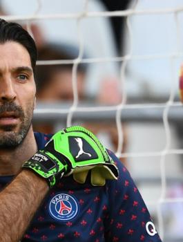 gigi-psg_0