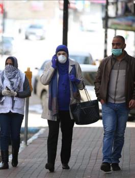 thumbs_b_c_4b48c08a44792fd1cc8528b08e9a2620