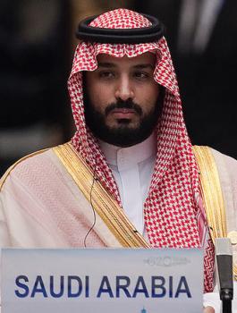 الوهابية والارهاب 