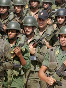 الرجوب وجنين 