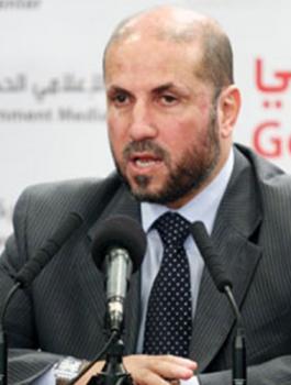 الهباش والاسلام  