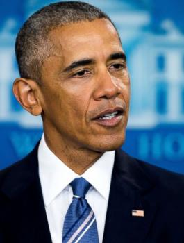 AP_president_obama_jef_160623_16x9_992