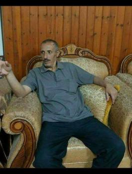 عيسى العسعس