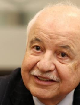 vicHQteeXHoxDw0ucfuH34Ei5wtGY4BOlh76AjcQ