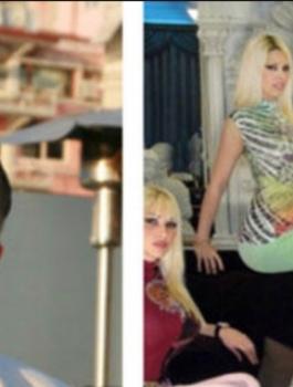 عدنان اوكتار 