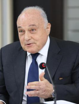 ط´ظƒط±ظٹ ط¨ط´ط§ط±ط©