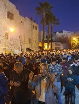 de48b7a91f5beaa2b73d3874da309b29