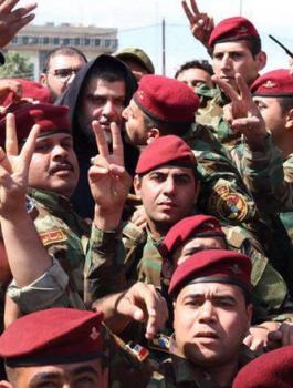 12524424_1020871034672214_5454631470528507742_n