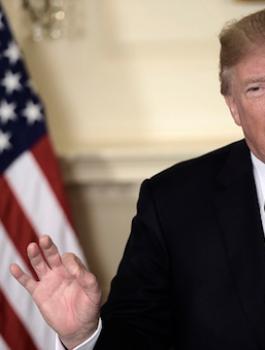 التظاهرات في ايران 