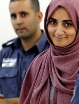 ايرو أوزكان