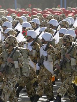 iran-army3