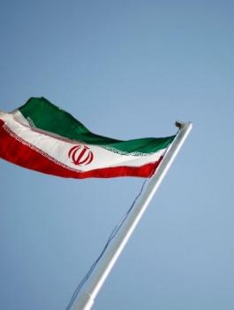 العقوبات على ايران 