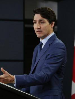 GettyImages-1129033346