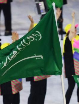 الاسرائيليون واسرائيل 