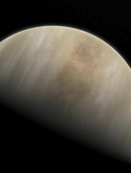 2020-09-14T150055Z_1658616561_RC2FYI9R6679_RTRMADP_3_SPACE-EXPLORATION-VENUS