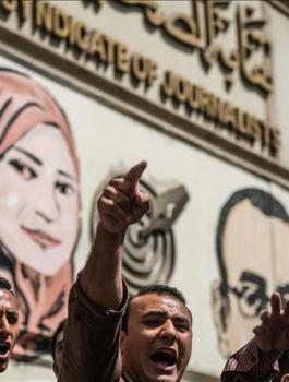 thumbs_b_c_5d6a49cb8333c87e8d4c8e05cca676c1