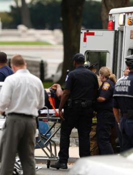 usa-capitol-shooting