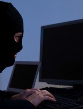 هجوم لكتروني يستهدف مستشفيات اسرائيل 
