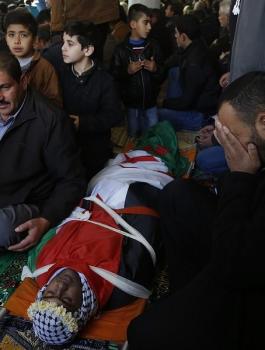 12401809_1284648174910933_1028755034435595577_o