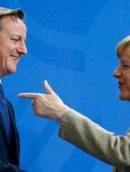 567b96b3c46188a2228b456d