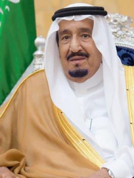 السعودية تدين مجزرة الاحتلال بحق الفلسطينيين في غزة