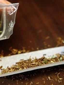 المخدرات-سسسسسس