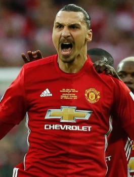 رسمياً:  السلطان يعود لمانشستر يونايتد من جديد