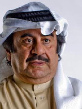 توقيف داعية سعودي  لإساءته للفنان الكويتي  عبدالحسين عبد الرضا