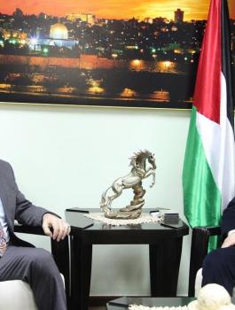 المجلس الطبي الاردني 