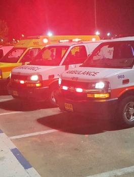 وفاة سيدة في شجار ببيت لحم 