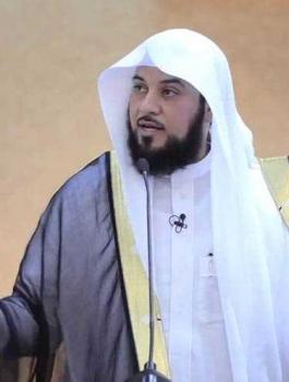 العريفي والسعوديات 