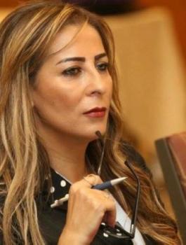 الاردن والحفريات الاسرائيلية غرب الاقصى 