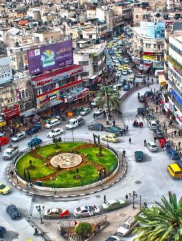 عائلة فلسطينية توجه نداءً لمساعداتها في العثور على مبلغ كبير فقدته في نابلس