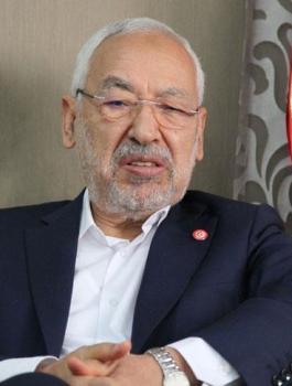 thumbs_b_c_df1425d7cdfd90438428efb052f2b41c