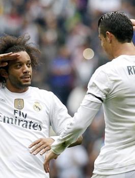 رحيل مراسيلو عن ريال مدريد الى يوفنتوس 