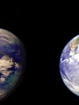 e75bf5c5-8fad-44bd-ab20-b648da7fdd51_16x9_600x338