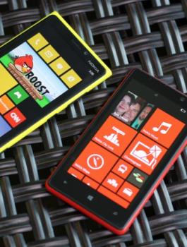 lumia-920-yellow-photo-4-650x433