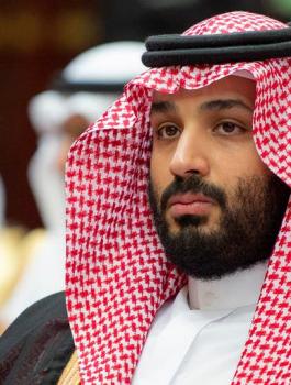 92f3c661-a459-4150-941d-eae1db4f2348_16x9_1200x676