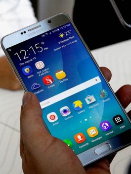 galaxy-note-5