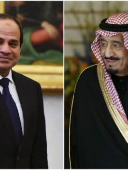 265cca1f411a11f97ec506bd7d24c5e3