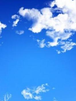 انخفاض على درجات الحرارة 