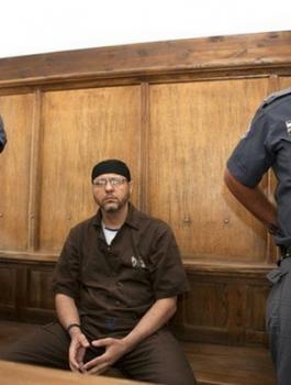 2013713183537220734_41