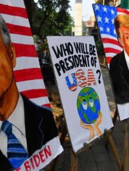 4a1b0ef48ab470f4c407a21297a4f059