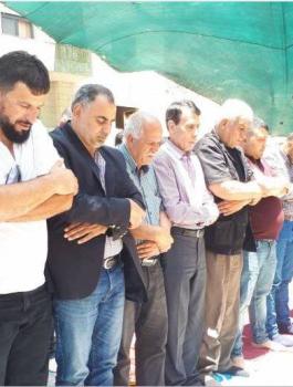 حي وادي الحمص 