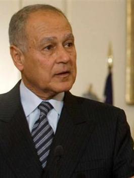 8f0453735b80a13065591c6270da7472