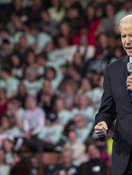 الحزب الديمقراطي واسرائيل 